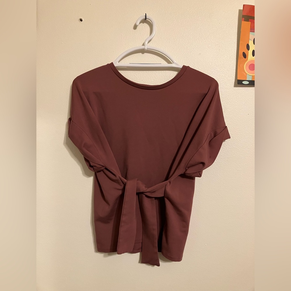 Women’s top